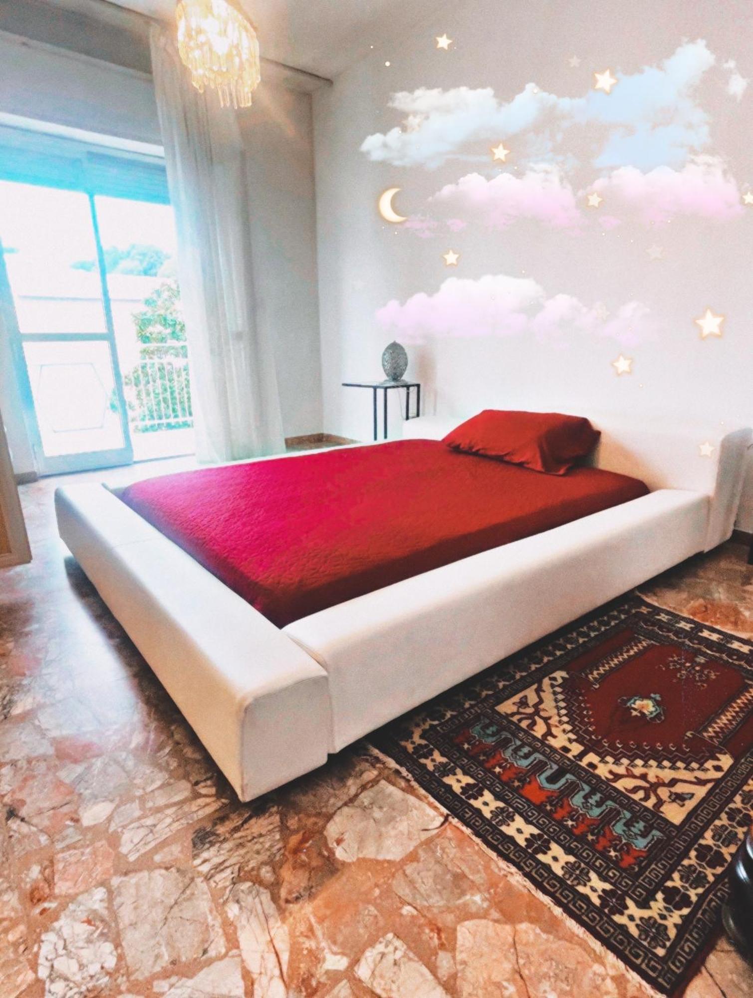 Ale Homestay