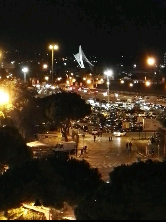Ale Pescara